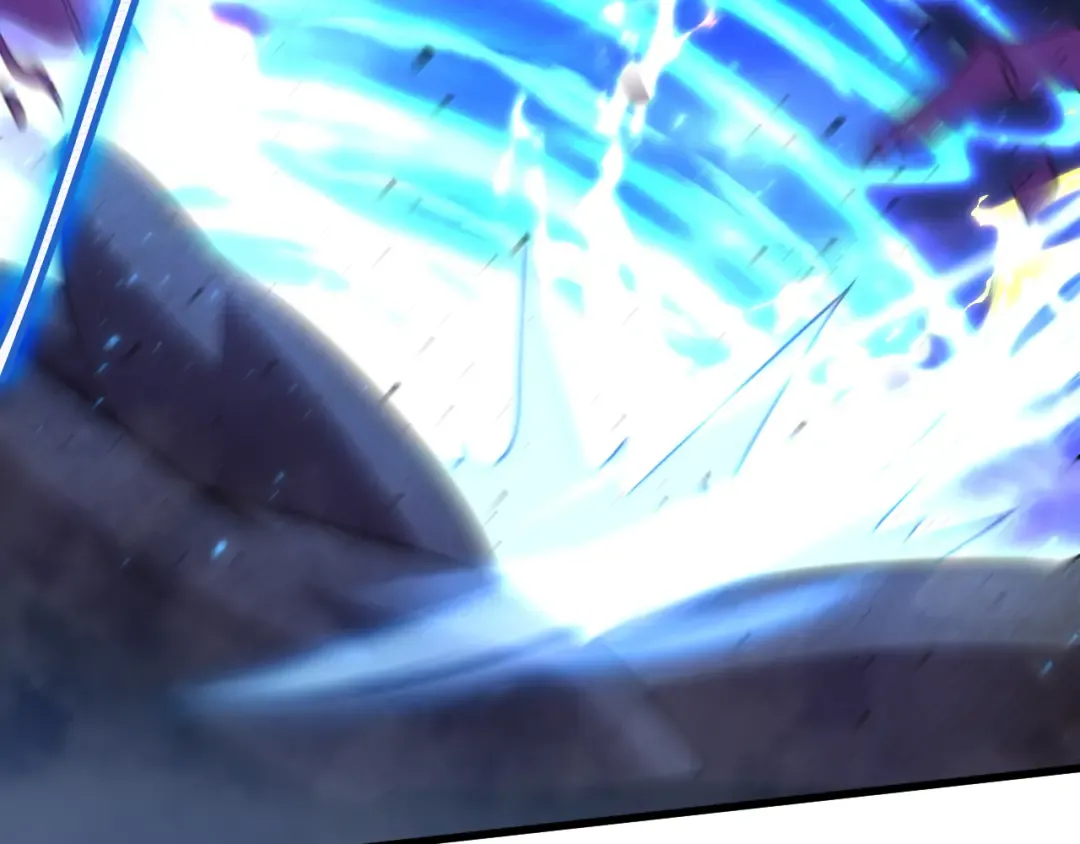 第126话 火力全开 第76页