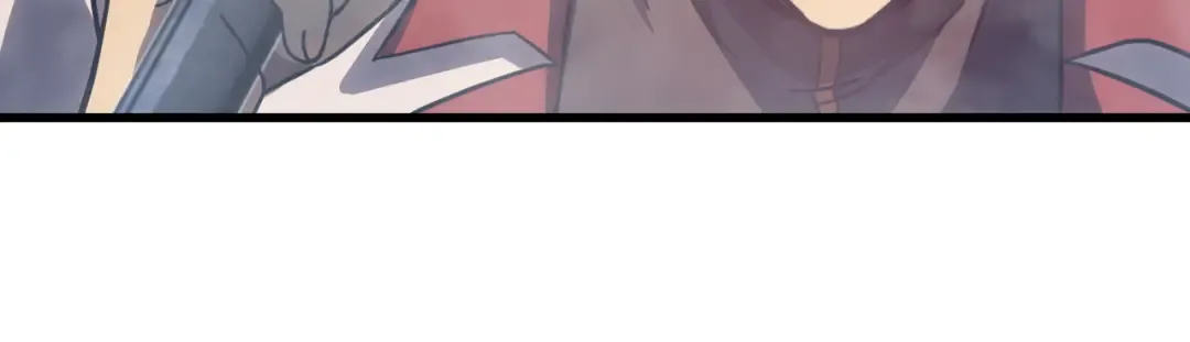 第126话 火力全开 第109页