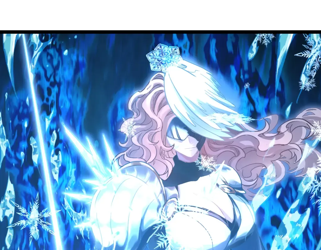 第126话 火力全开 第110页