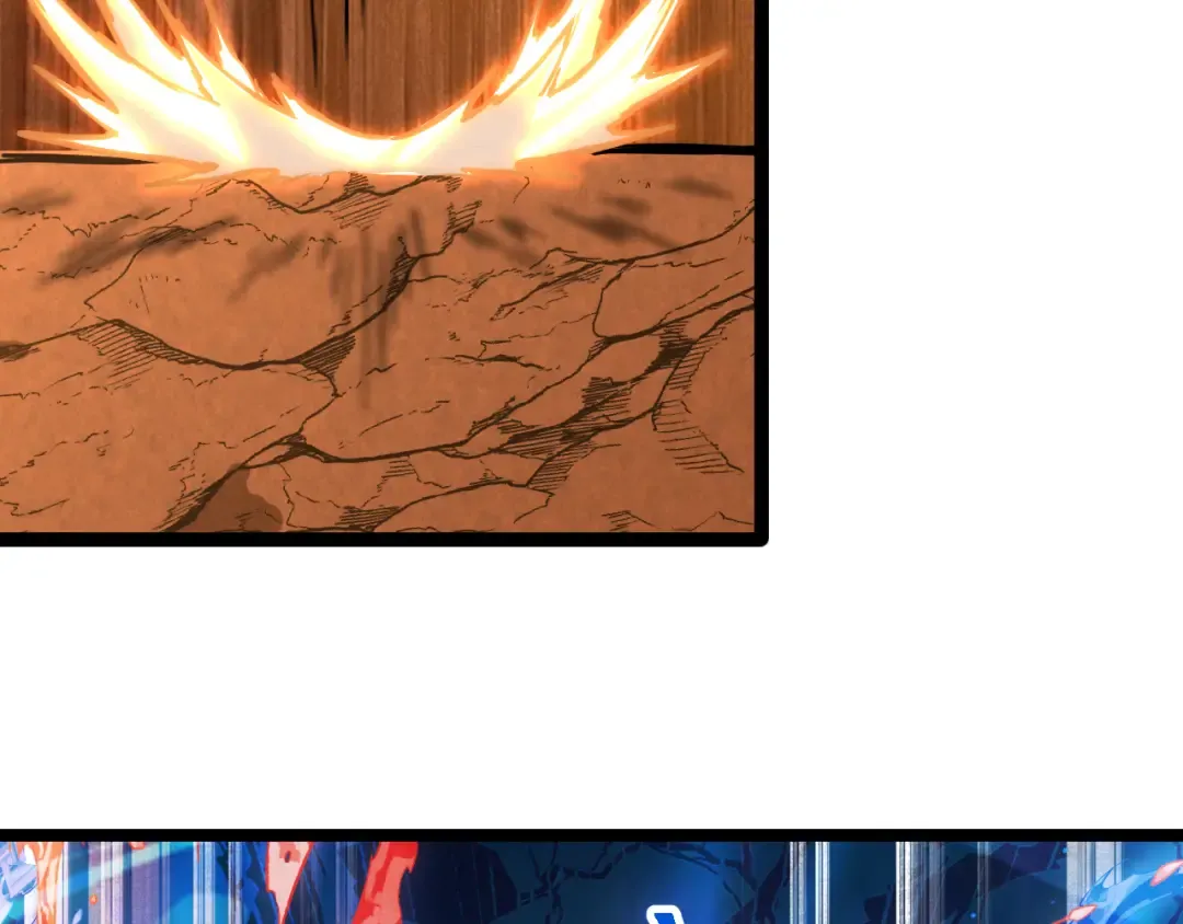 第126话 火力全开 第129页
