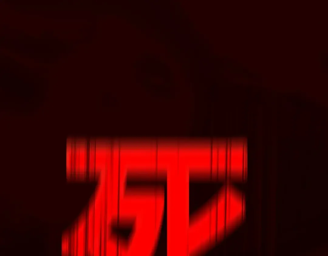 第127话 惊异 第19页