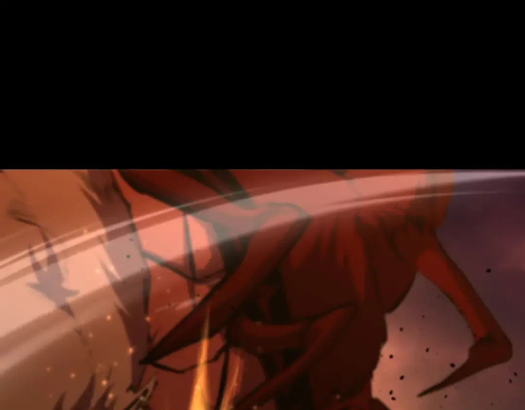第127话 惊异 第162页