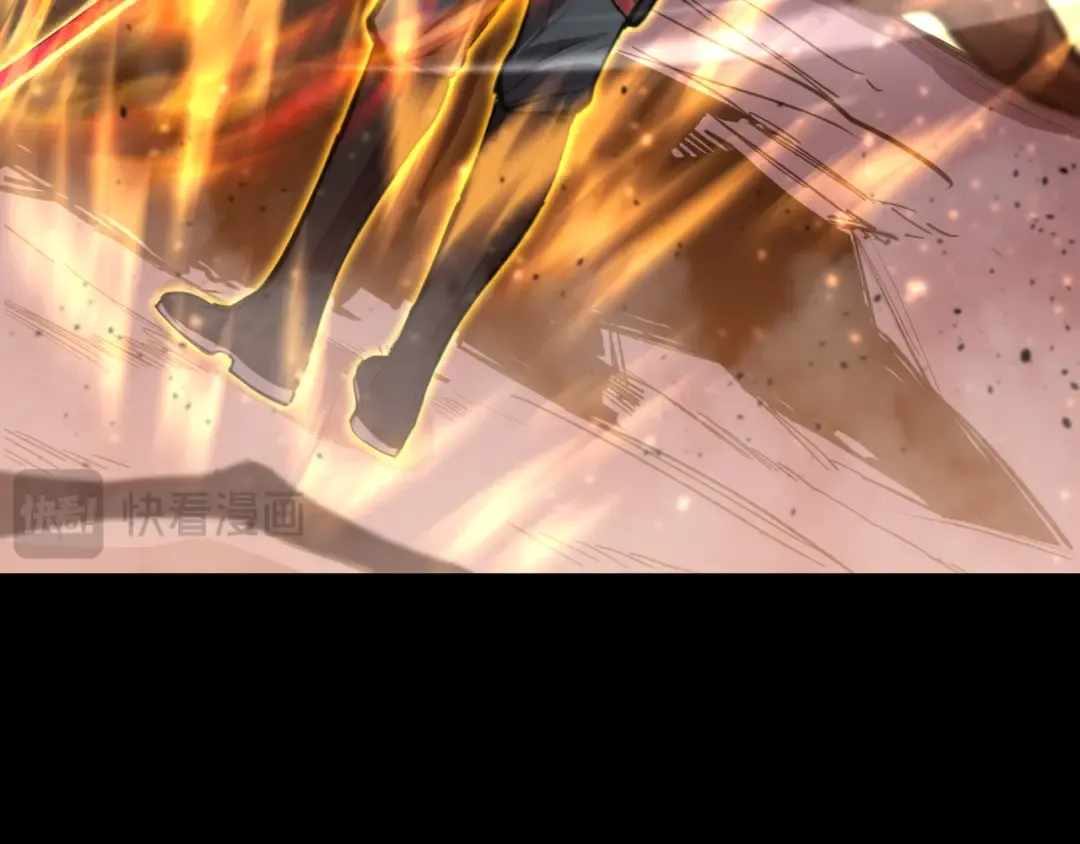 第127话 惊异 第164页