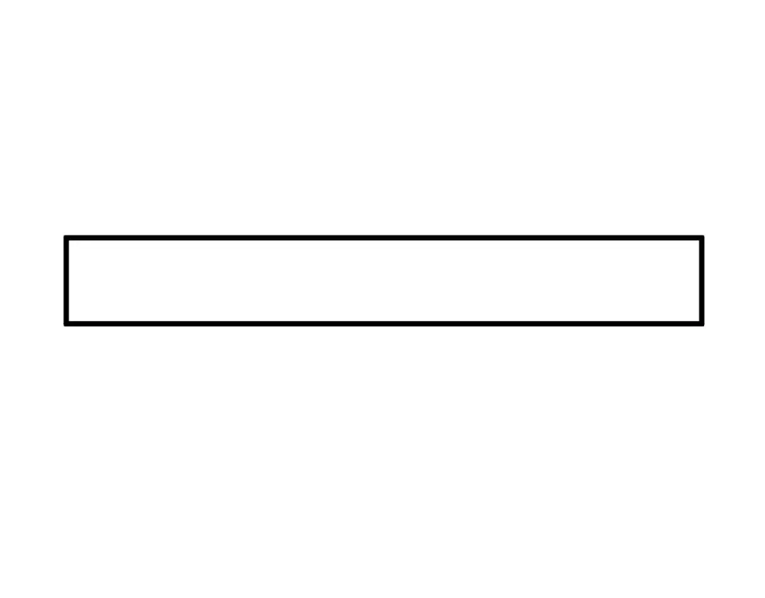 第128话 回到总部 第29页