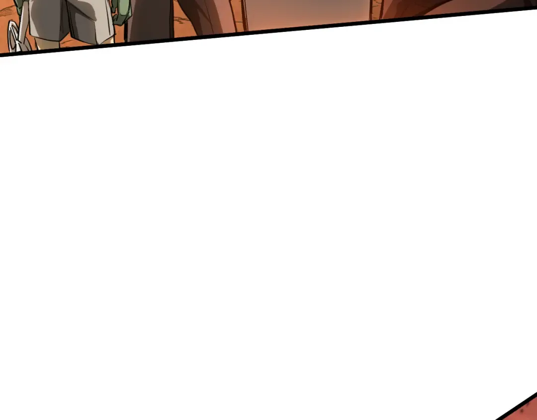 第128话 回到总部 第92页