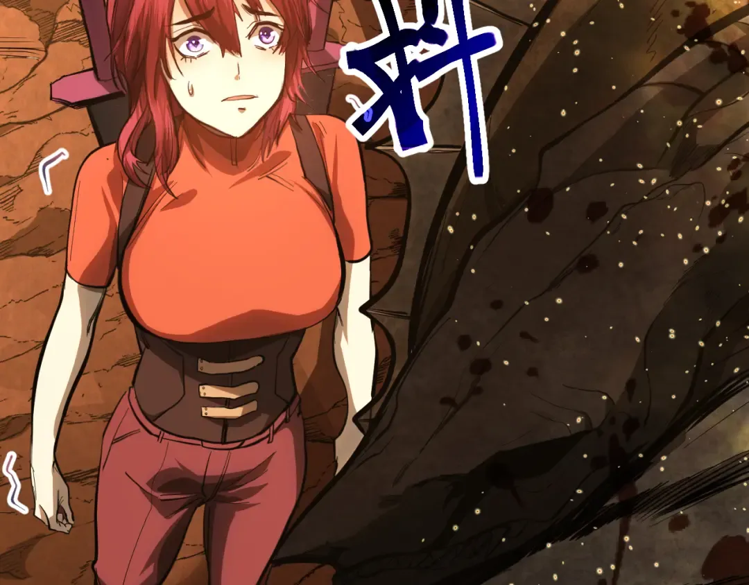第128话 回到总部 第111页