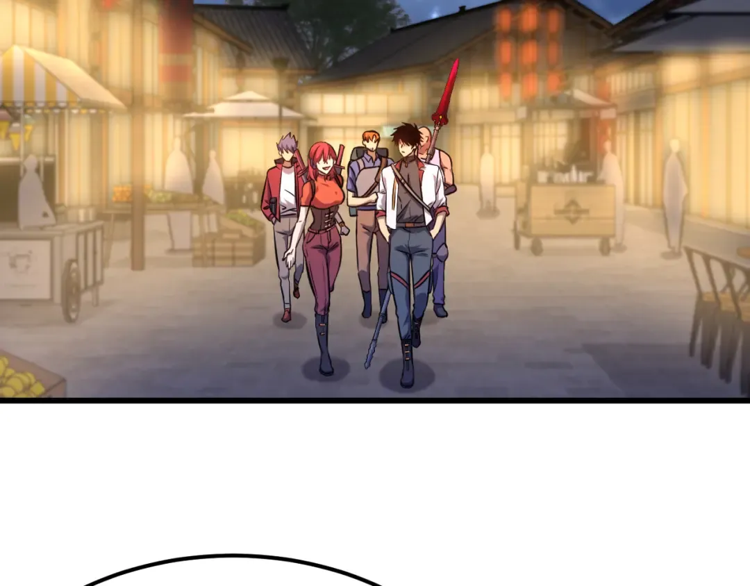 第128话 回到总部 第174页