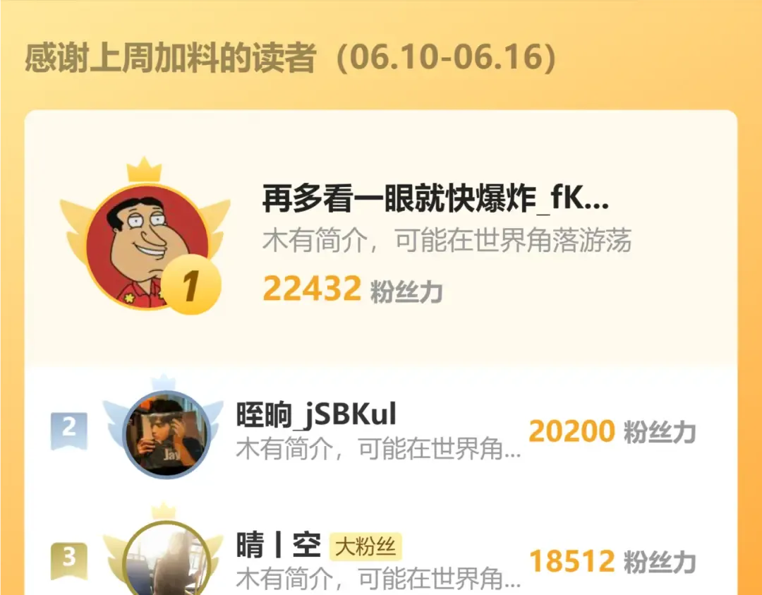 第129话 星级战力 第139页