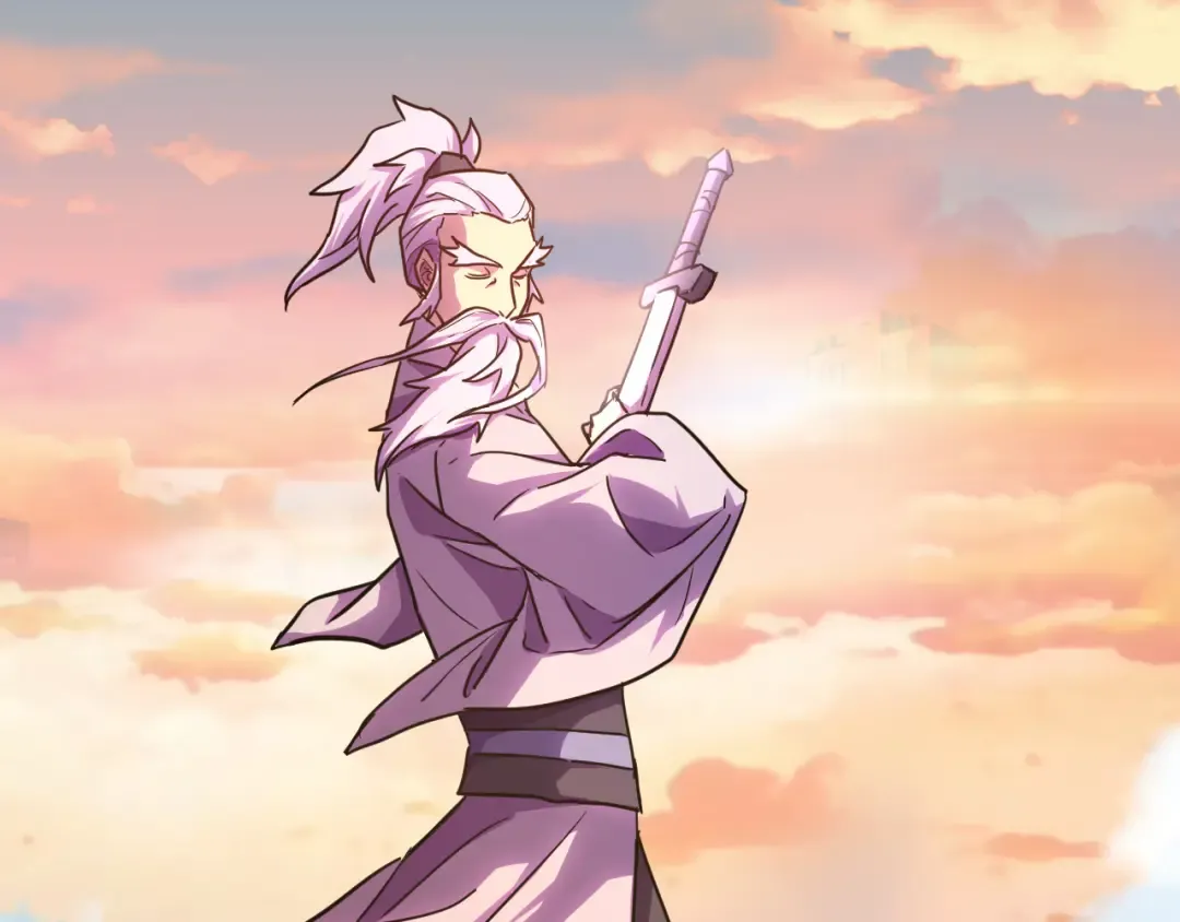 第130话 12星半？ 第28页