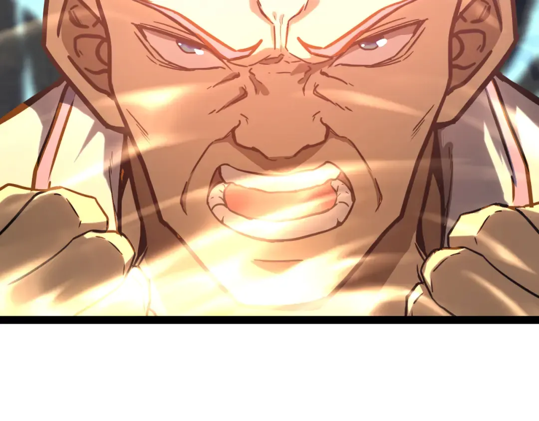 第130话 12星半？ 第31页