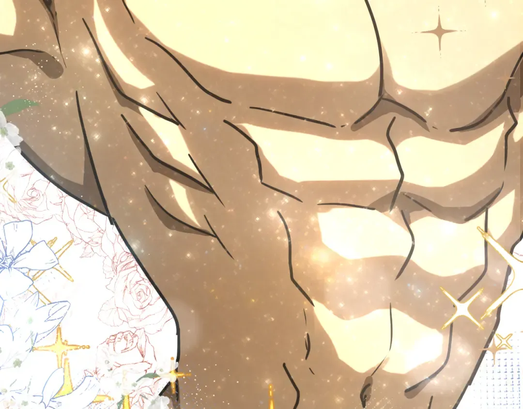 第130话 12星半？ 第36页
