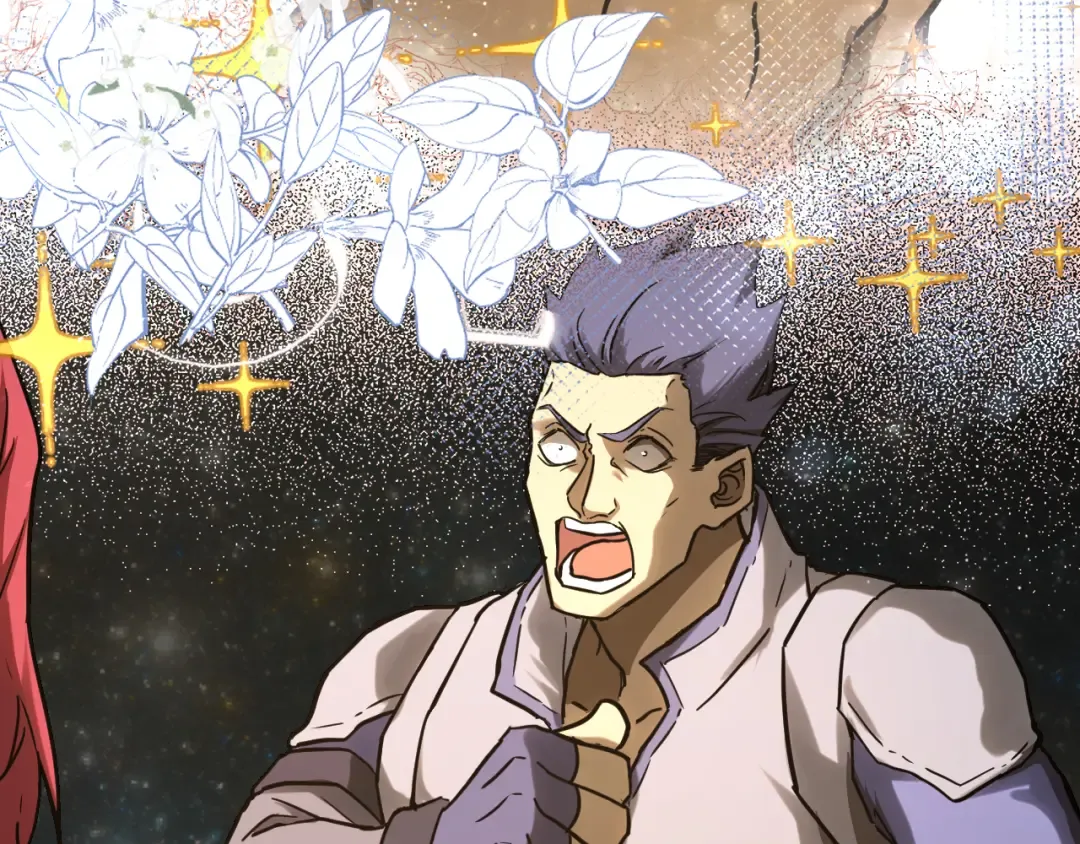 第130话 12星半？ 第37页