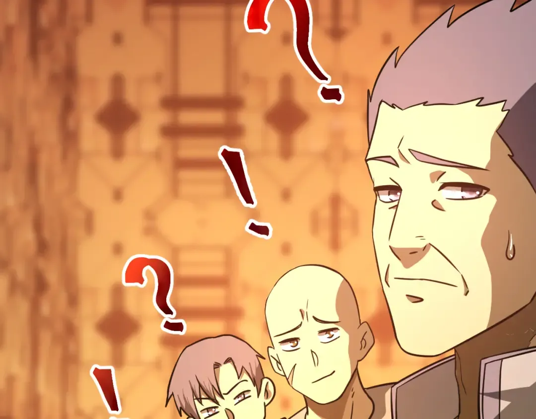 第130话 12星半？ 第47页