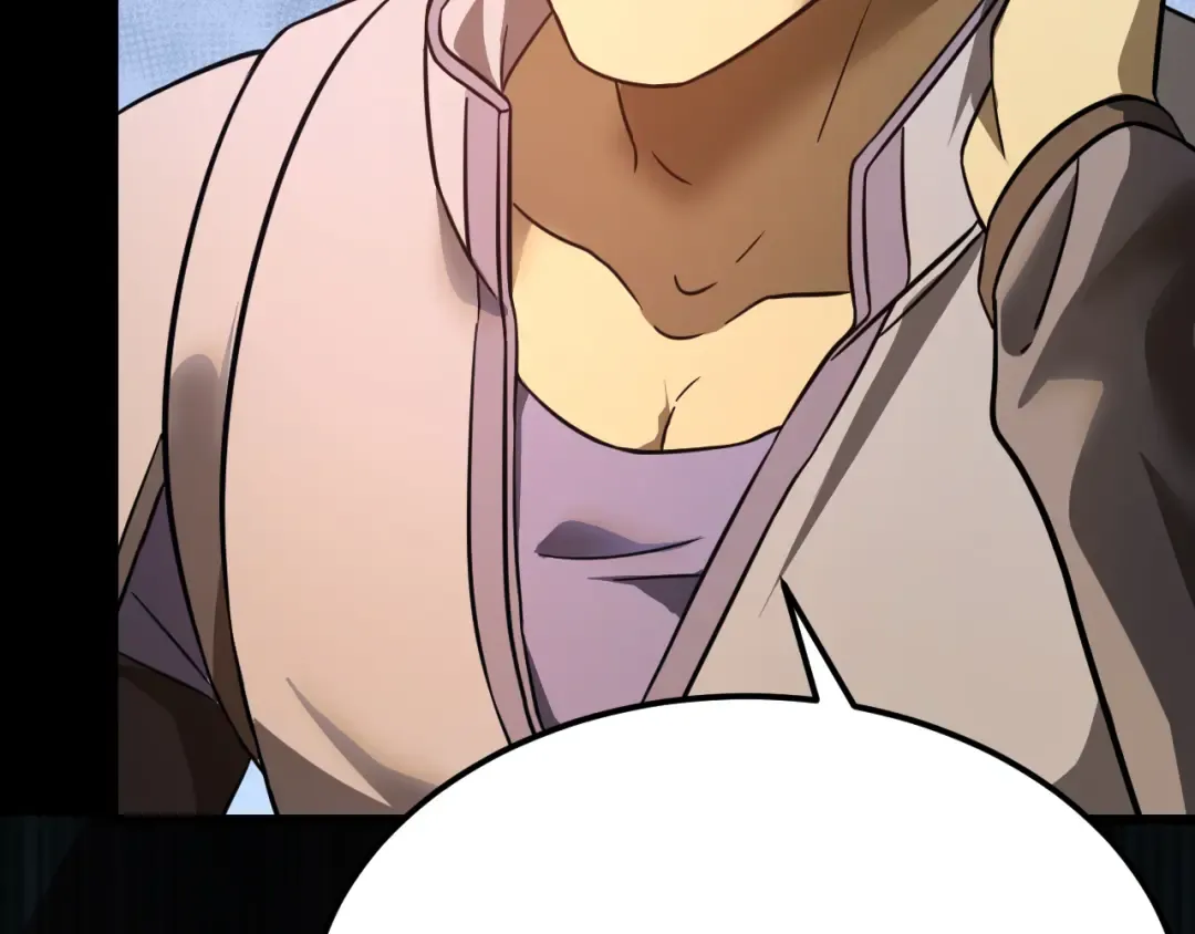第130话 12星半？ 第53页