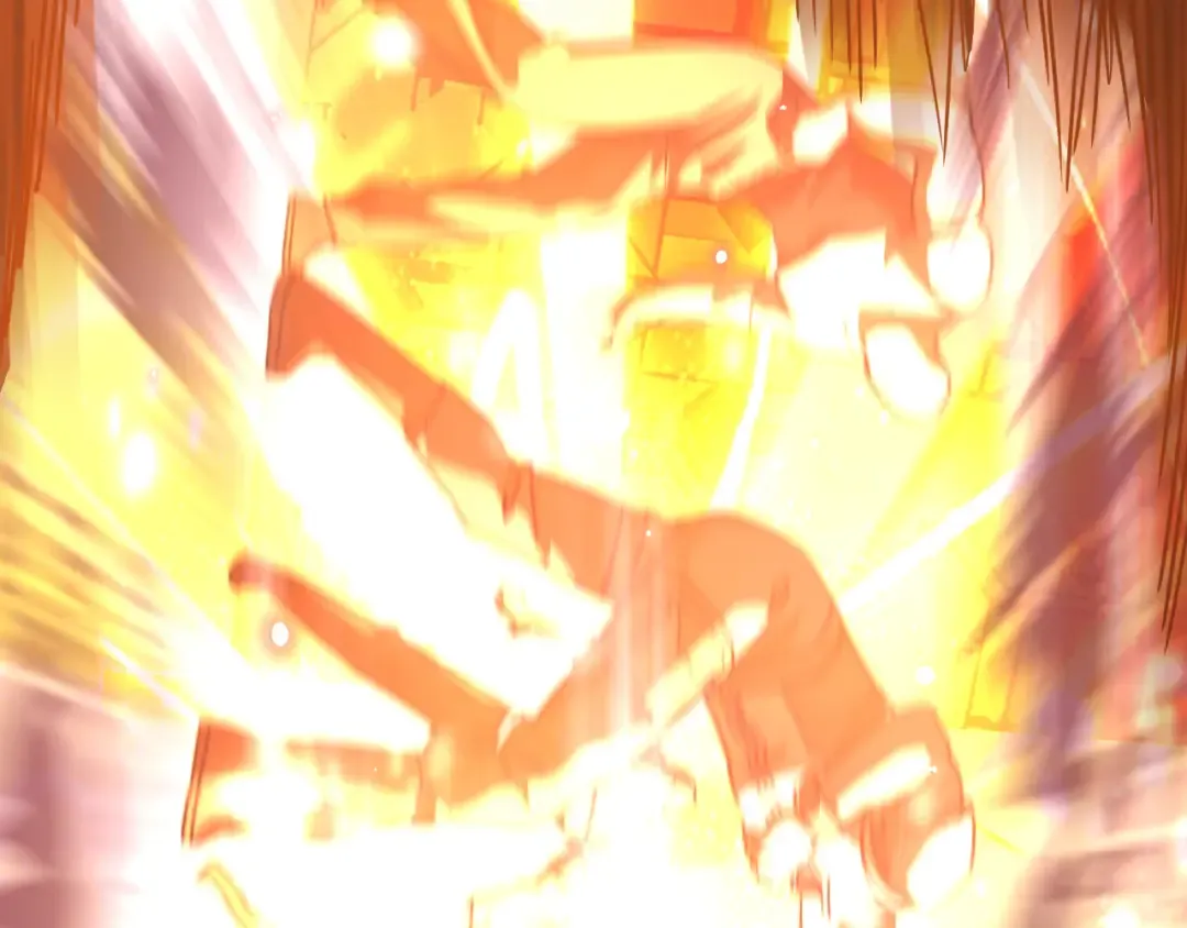 第130话 12星半？ 第57页