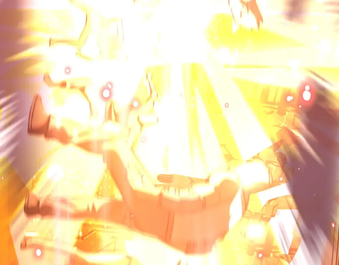第130话 12星半？ 第58页