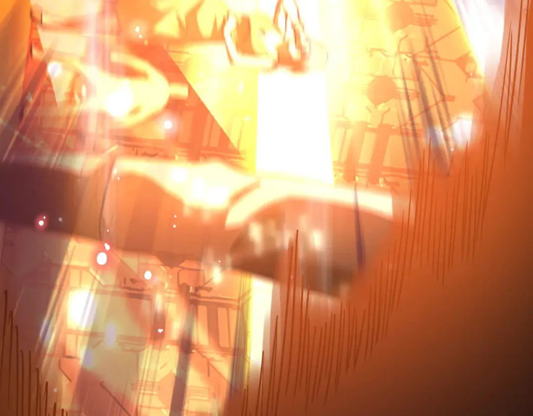 第130话 12星半？ 第59页