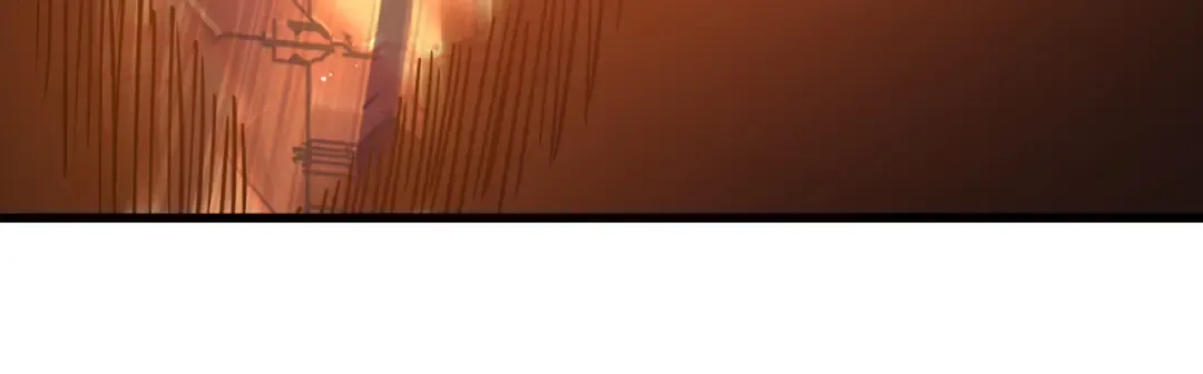 第130话 12星半？ 第60页