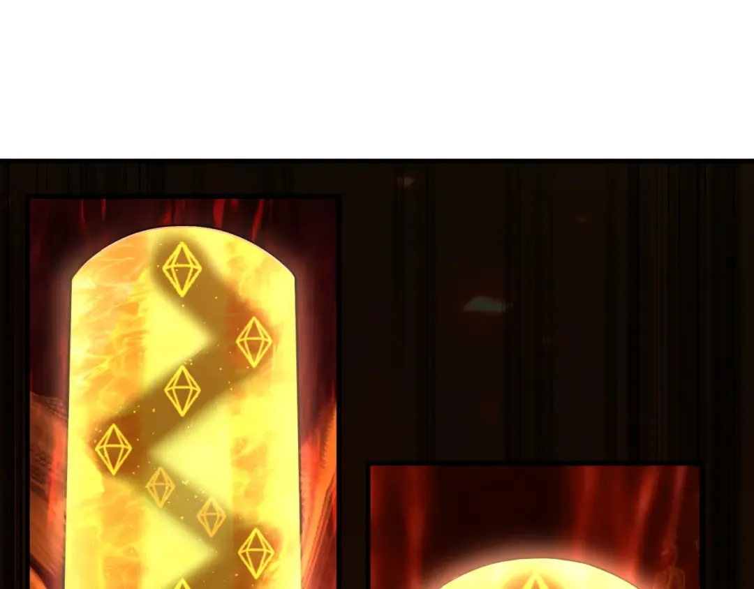 第130话 12星半？ 第65页