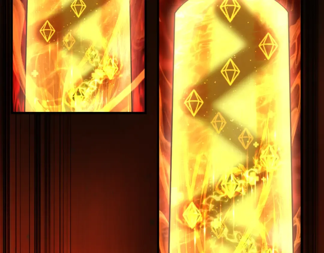 第130话 12星半？ 第66页