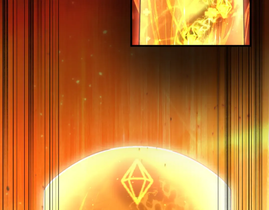第130话 12星半？ 第67页
