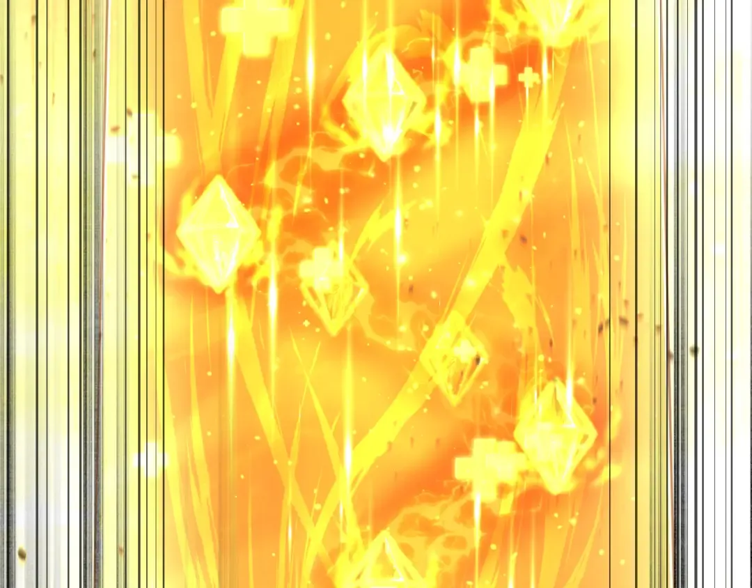 第130话 12星半？ 第69页