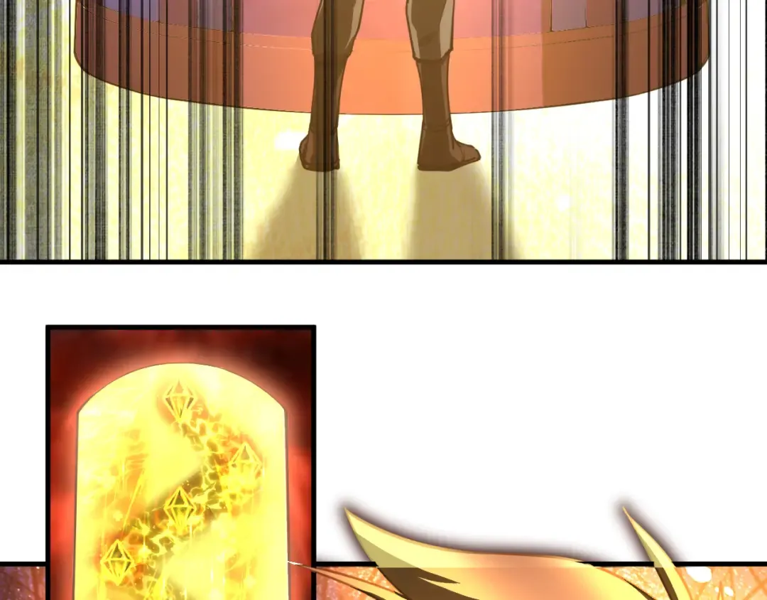 第130话 12星半？ 第71页