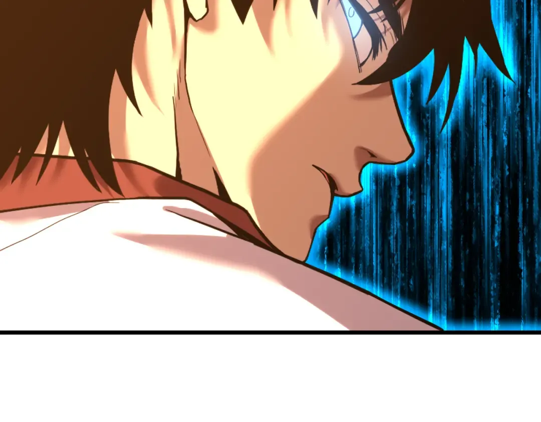 第130话 12星半？ 第150页