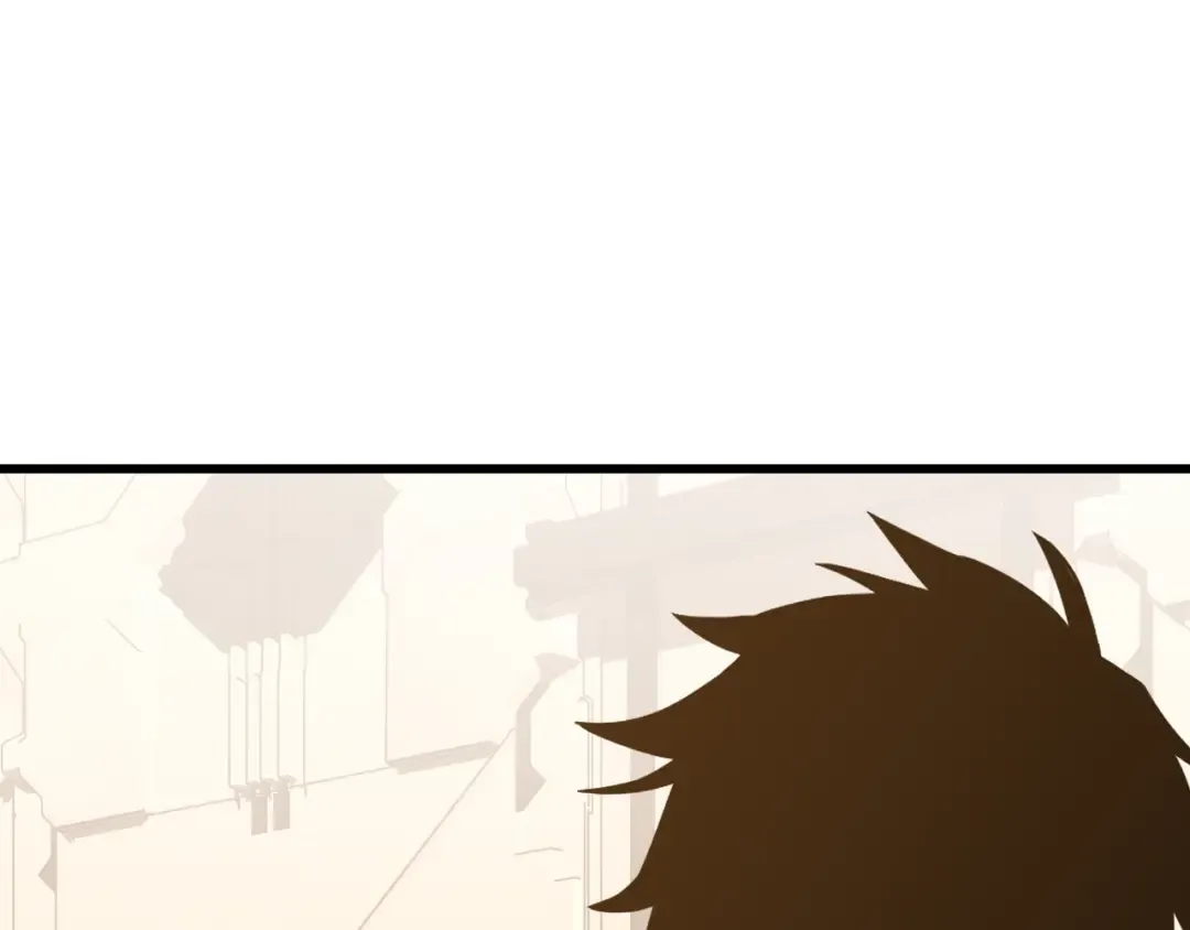 第130话 12星半？ 第156页