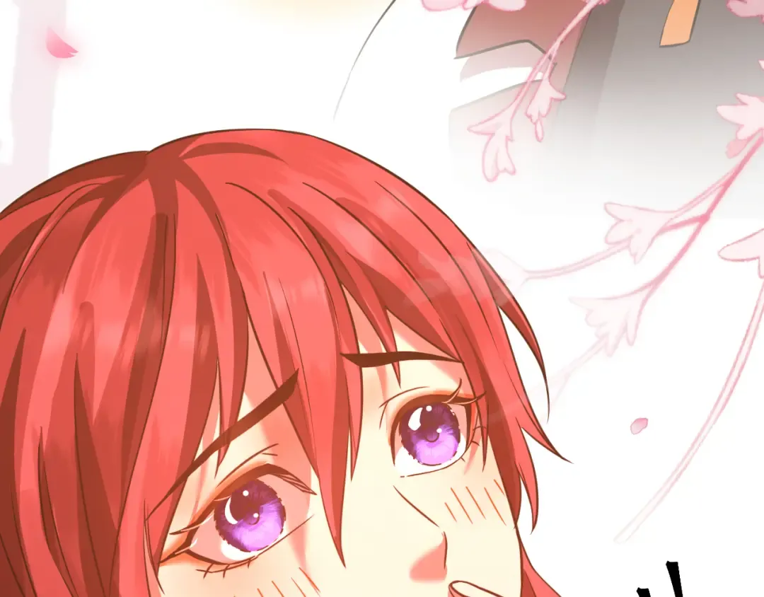 第130话 12星半？ 第161页