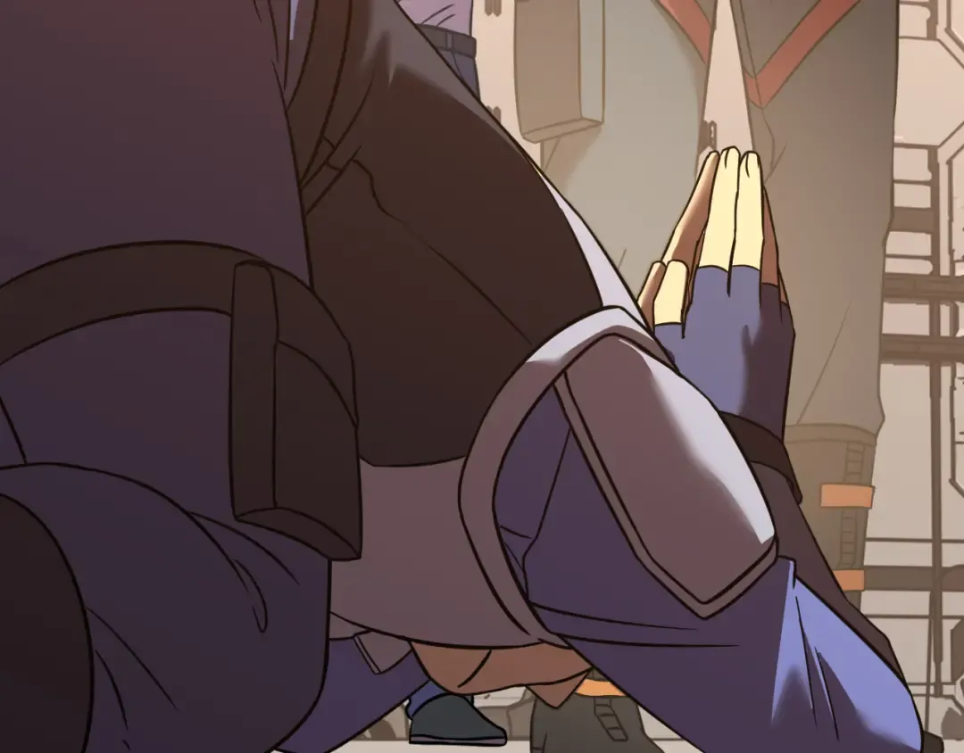 第130话 12星半？ 第188页