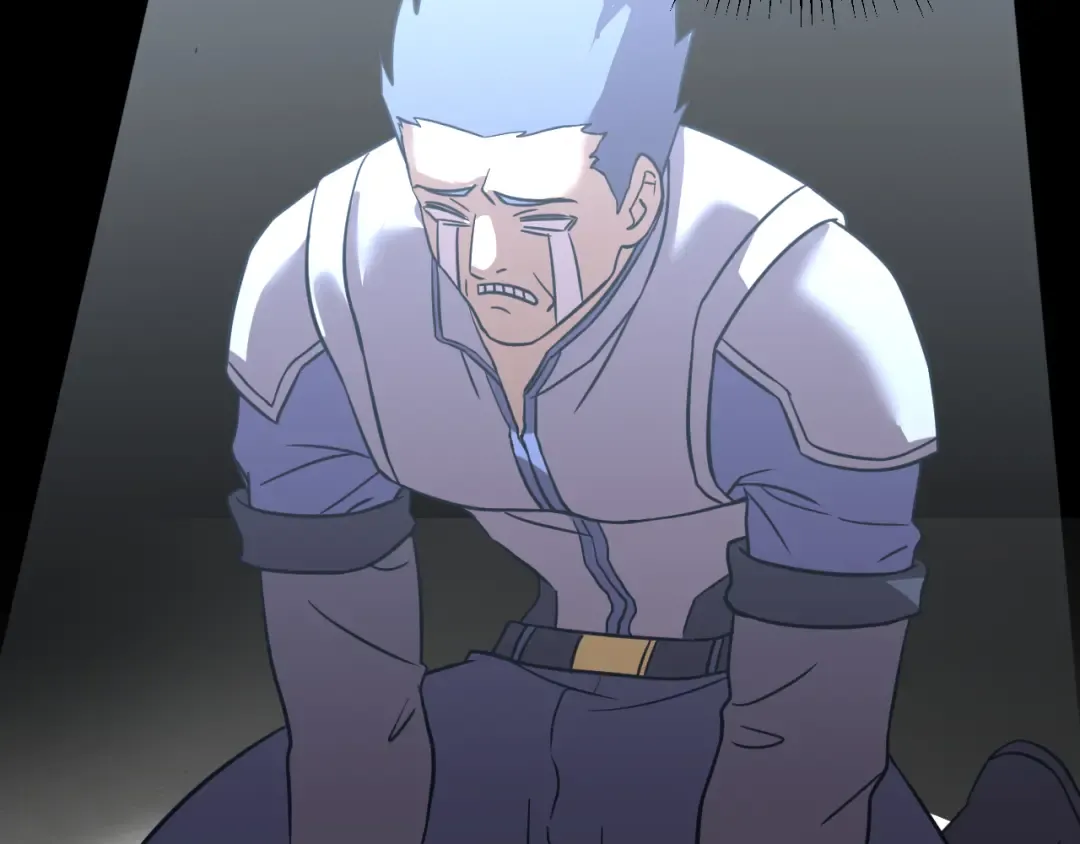 第130话 12星半？ 第194页