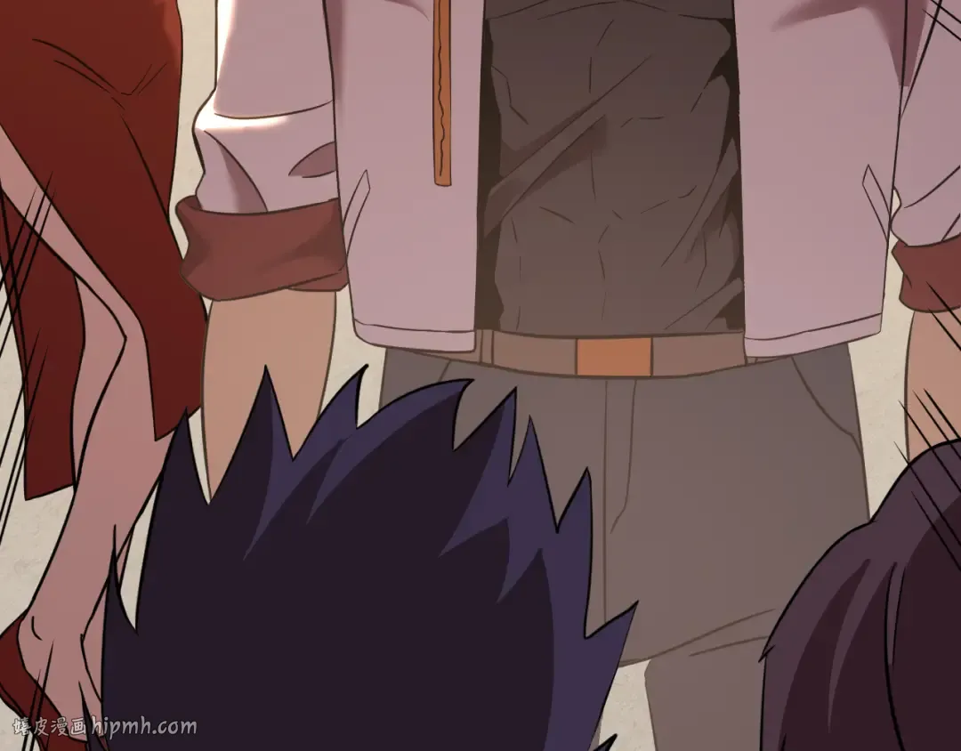 第130话 12星半？ 第200页