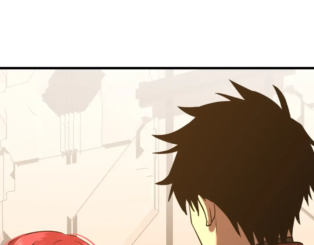 第130话 12星半？ 第204页