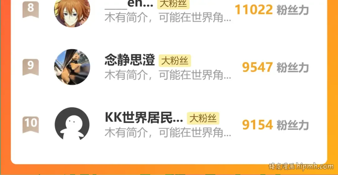 第130话 12星半？ 第214页