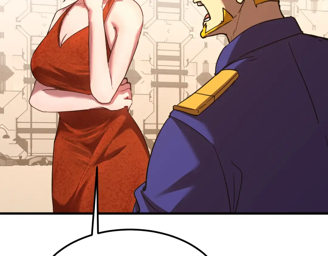 第131话 夙愿 第29页
