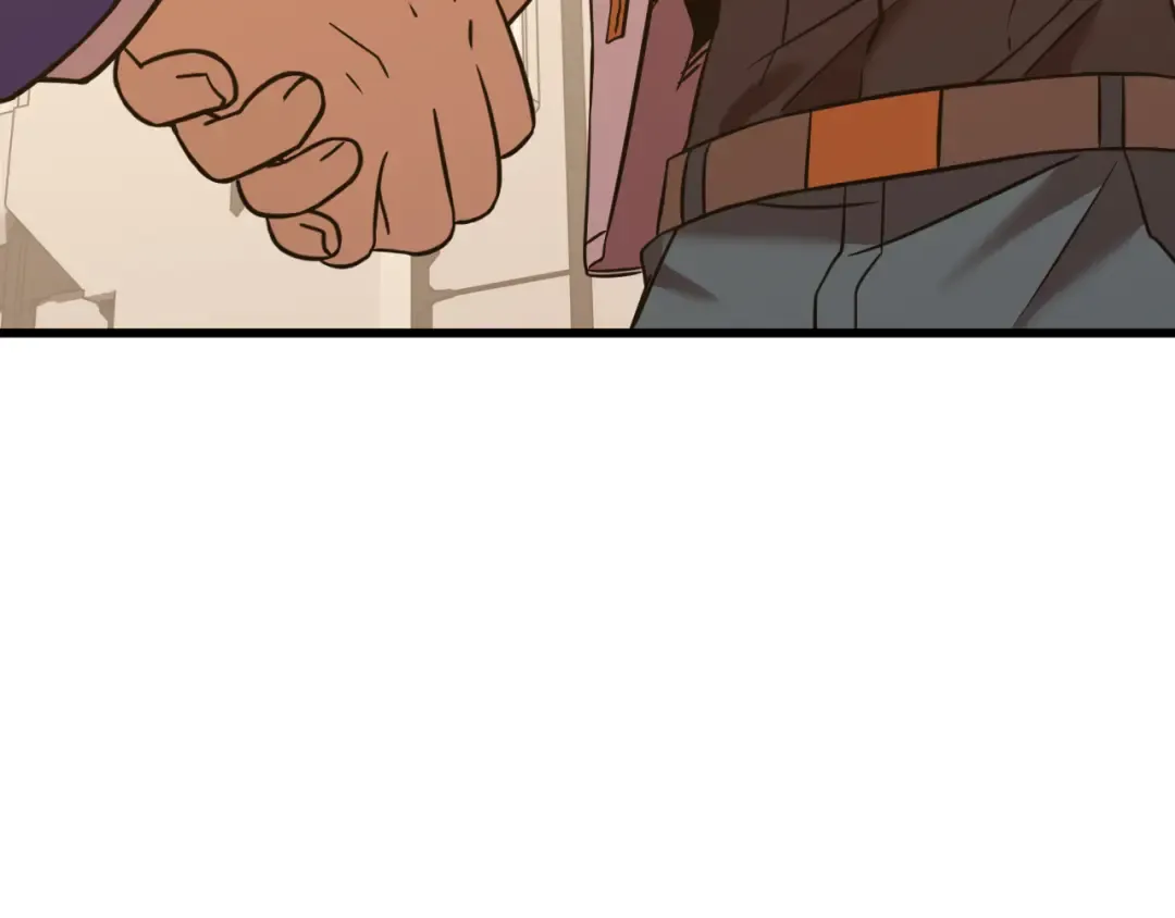 第131话 夙愿 第69页