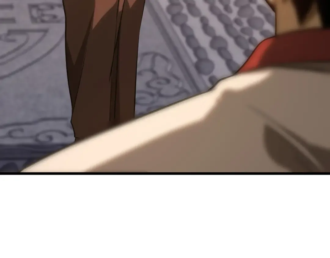 第131话 夙愿 第117页