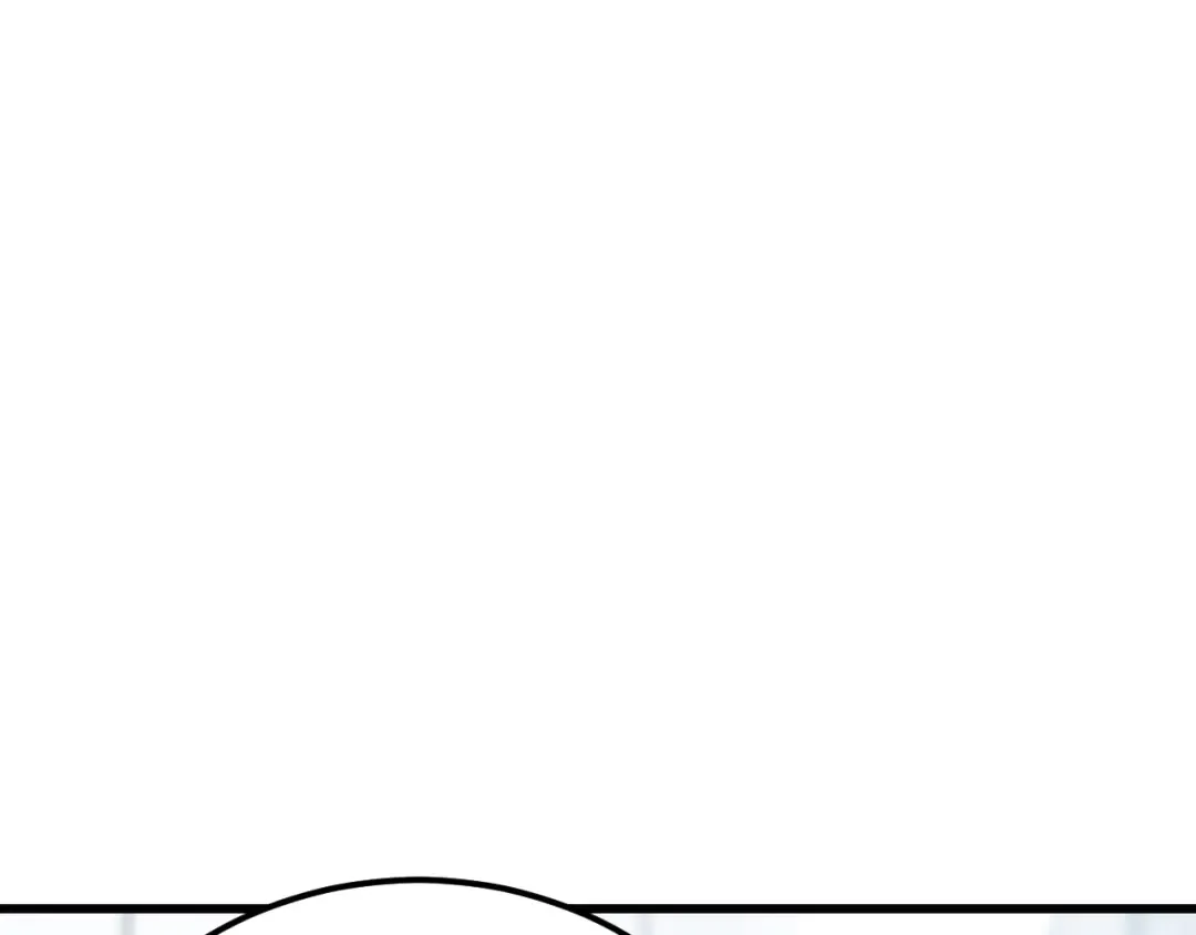 第131话 夙愿 第126页
