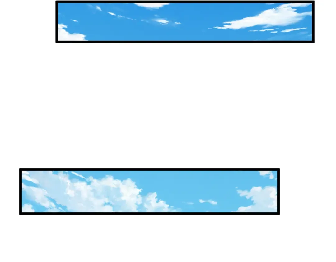 第131话 夙愿 第137页