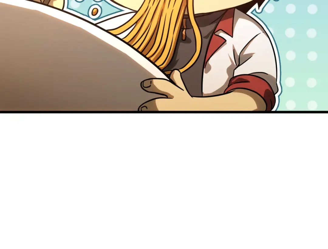 第131话 夙愿 第143页