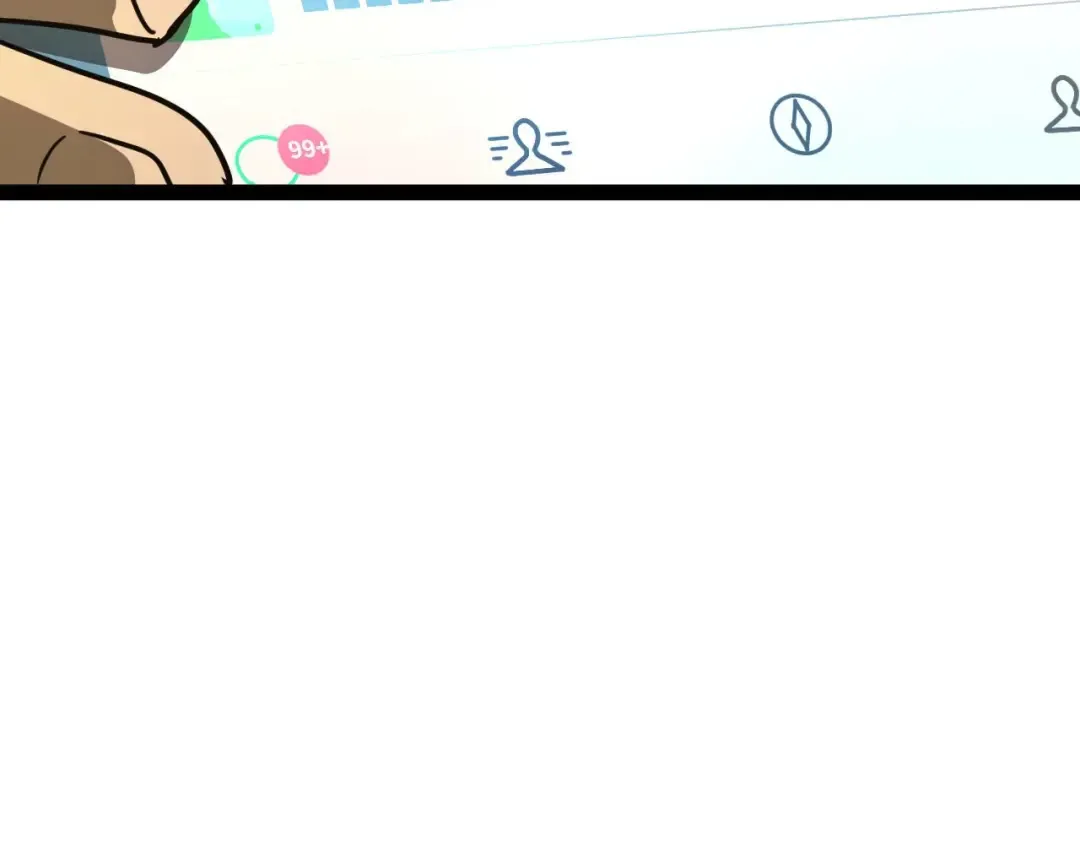 第131话 夙愿 第149页