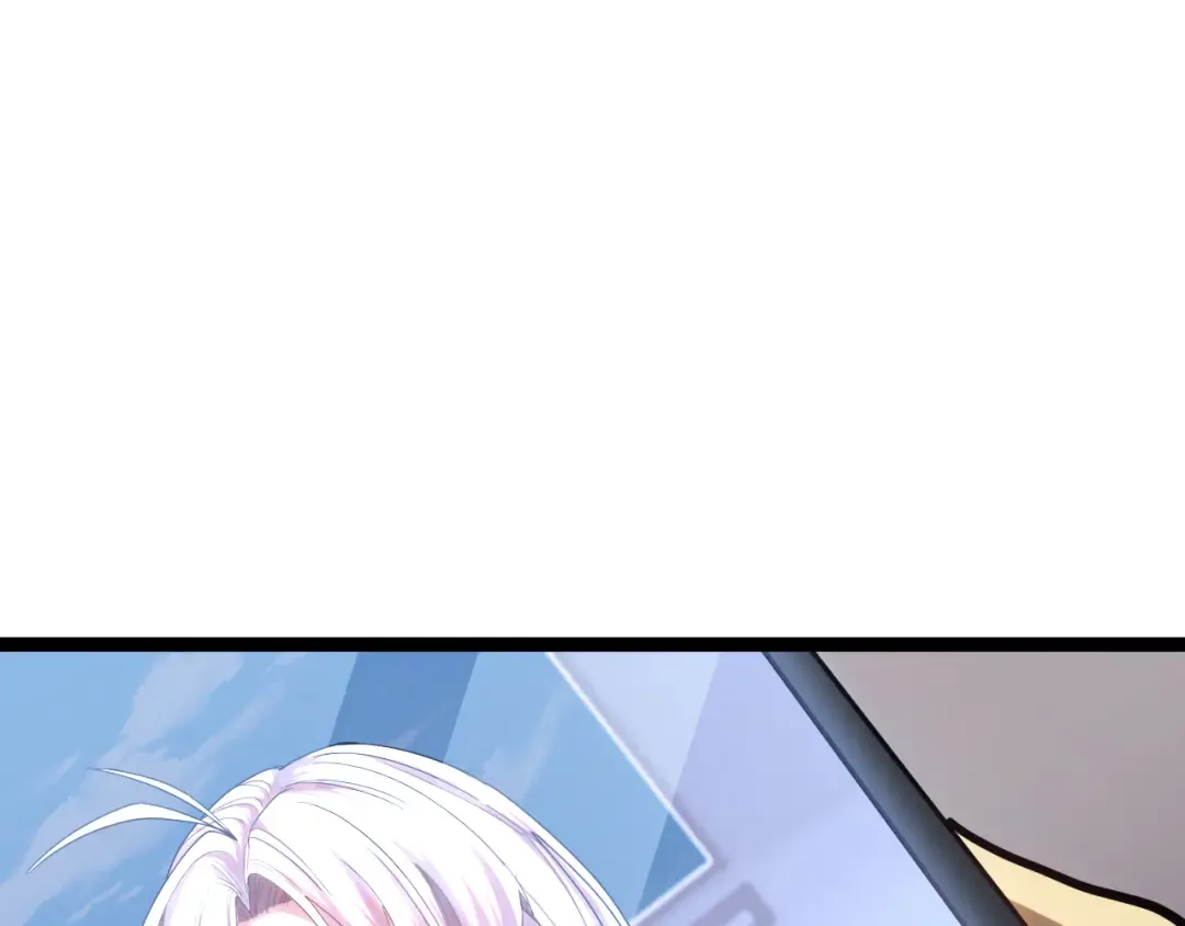 第131话 夙愿 第167页