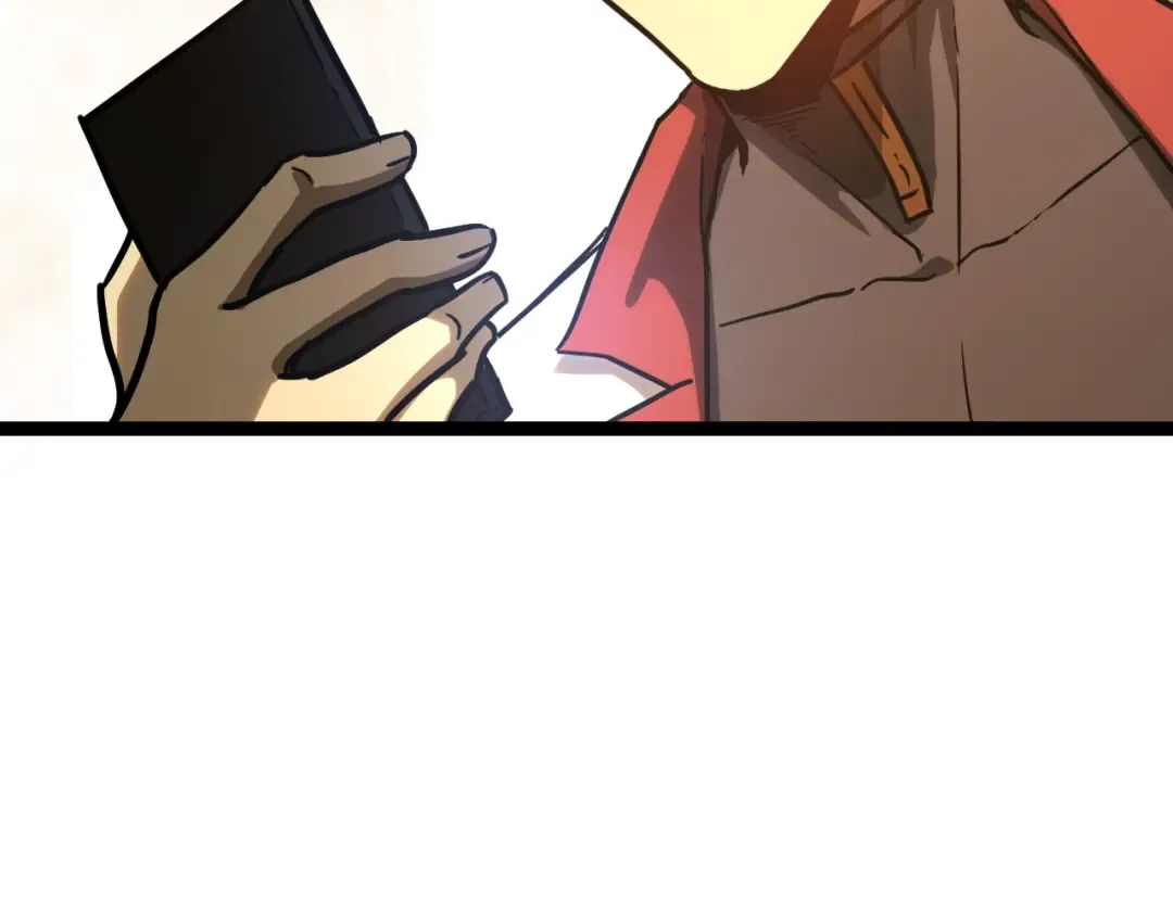 第131话 夙愿 第171页