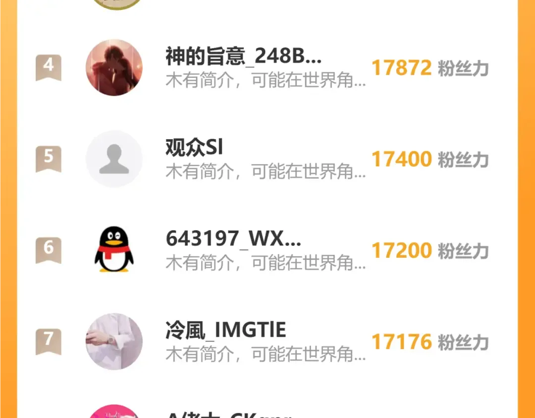 第131话 夙愿 第207页