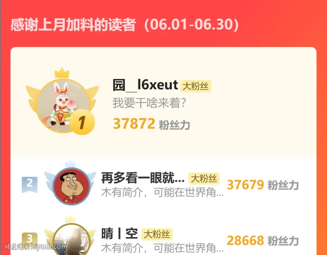 第132话 感情 第152页