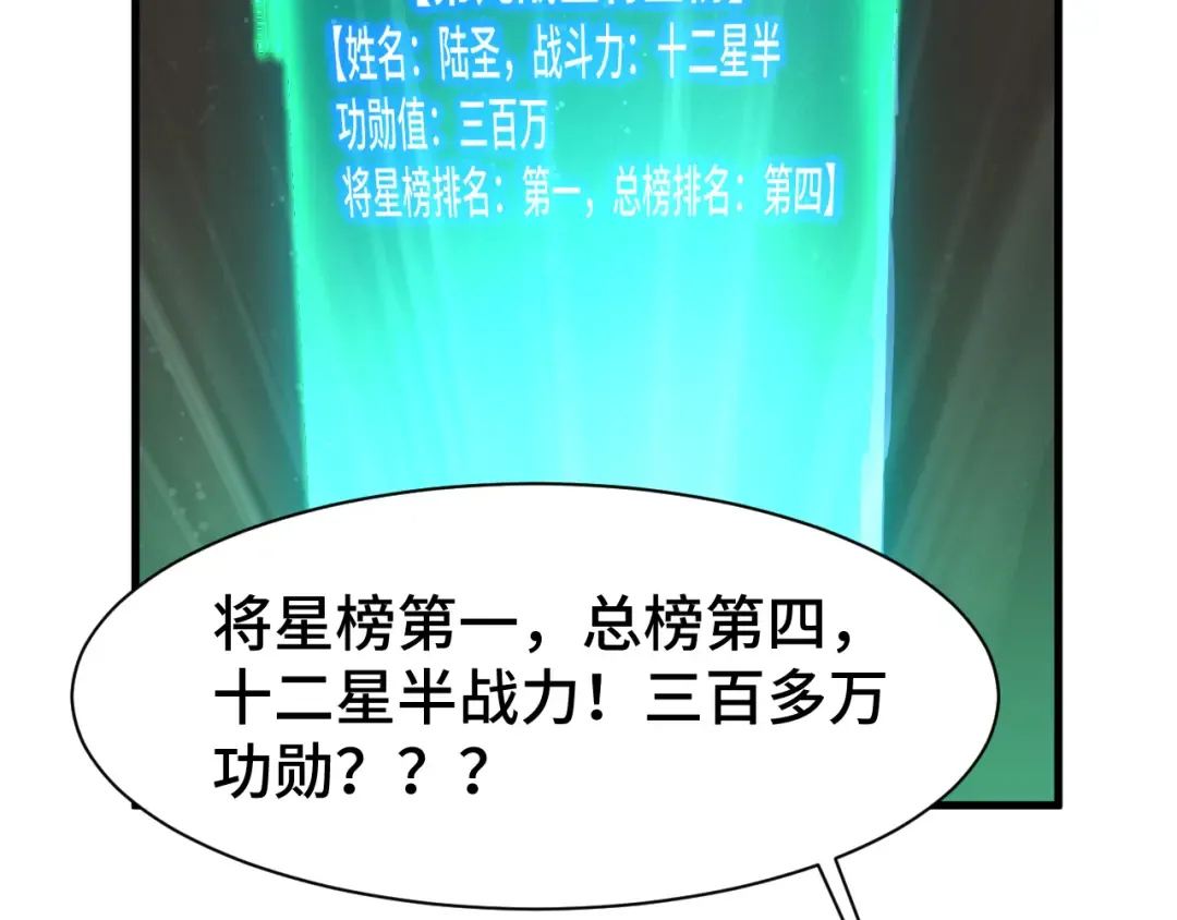 第133话 真的提携了？ 第29页