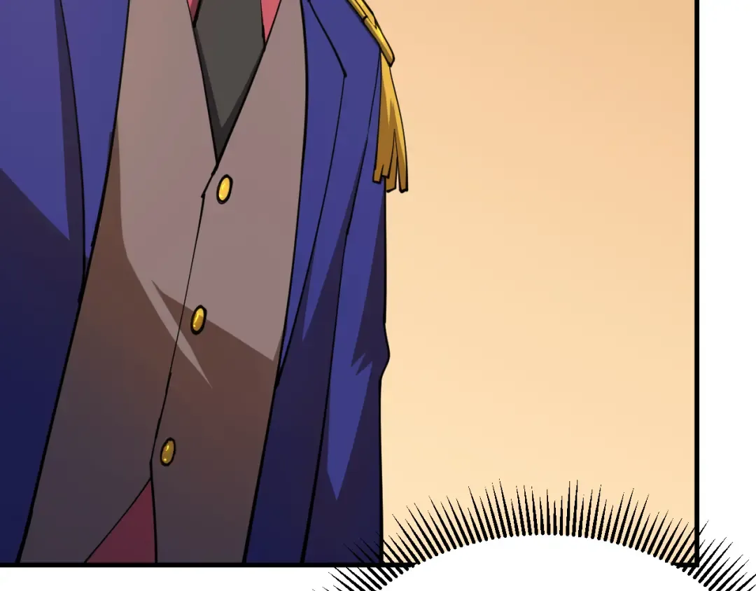 第133话 真的提携了？ 第57页