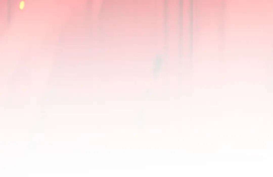 第133话 真的提携了？ 第90页