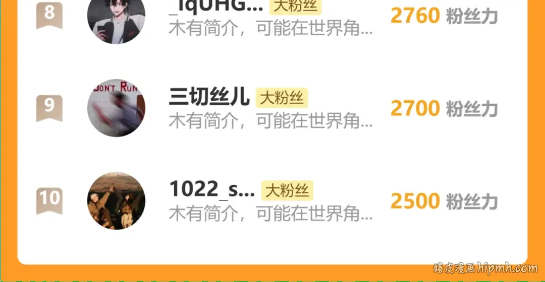 第133话 真的提携了？ 第211页